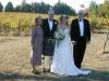 amy wedding 121.jpg